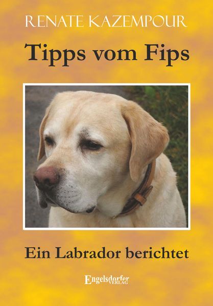 Cover von Tipps vom Fips