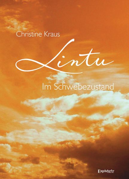 Cover von Lintu
