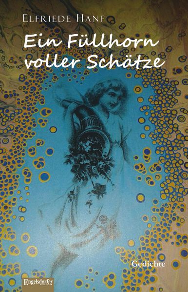 Cover von Ein Füllhorn voller Schätze