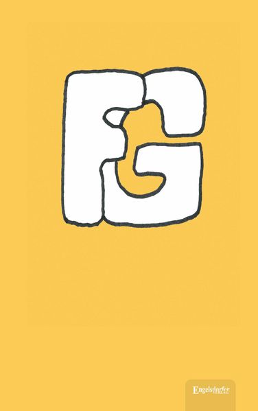 Cover von FG