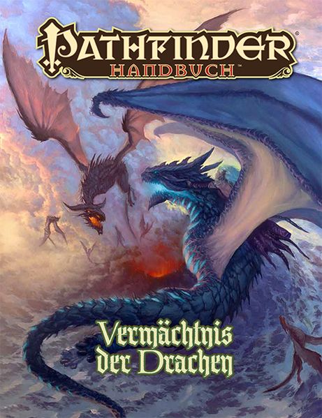 Cover von Handbuch: Göttliches Wissen