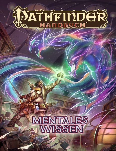 Cover von Mentales Wissen