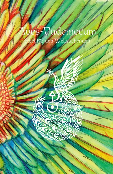 Cover von Aves-Vademecum