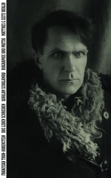 Cover von Das Leben schreiben