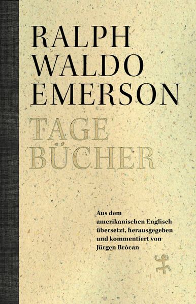 Cover von Tagebücher
