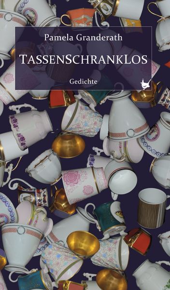 Cover von Tassenschranklos