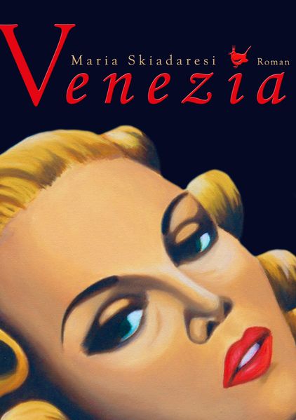 Cover von Venezia