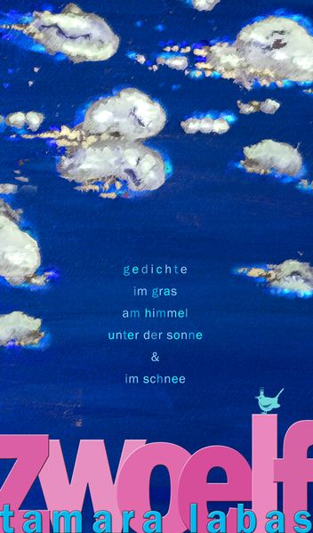 Cover von ZWOELF