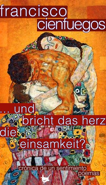 Cover von … und bricht das Herz die Einsamkeit?