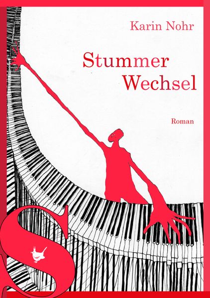 Cover von Stummer Wechsel