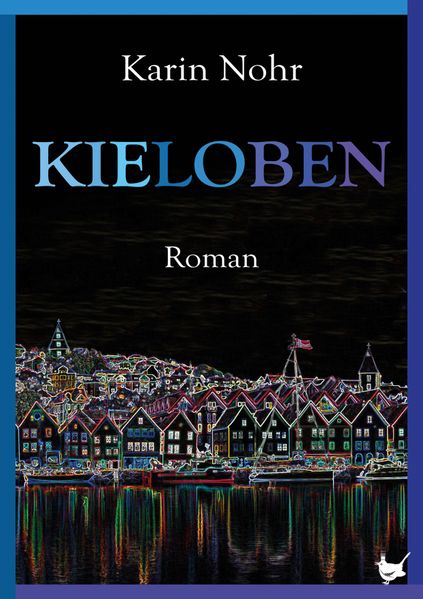 Cover von Kieloben