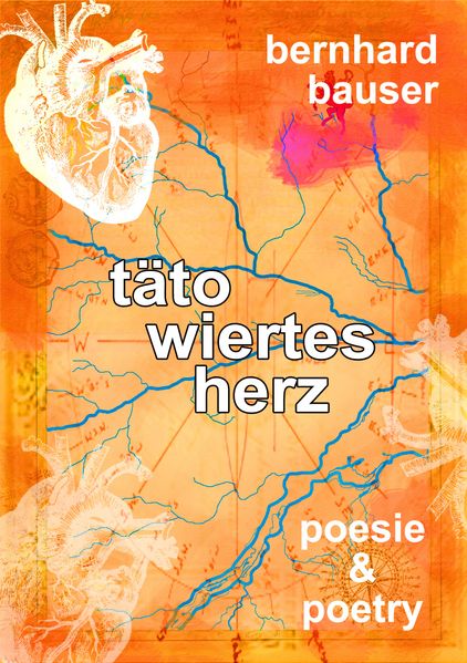 Cover von Tätowiertes Herz