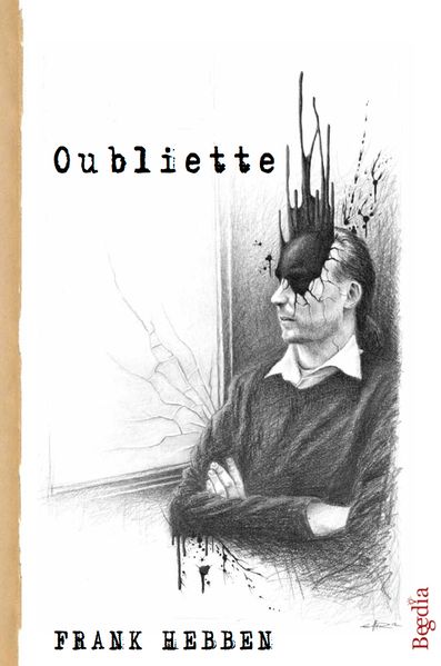 Cover von Oubliette