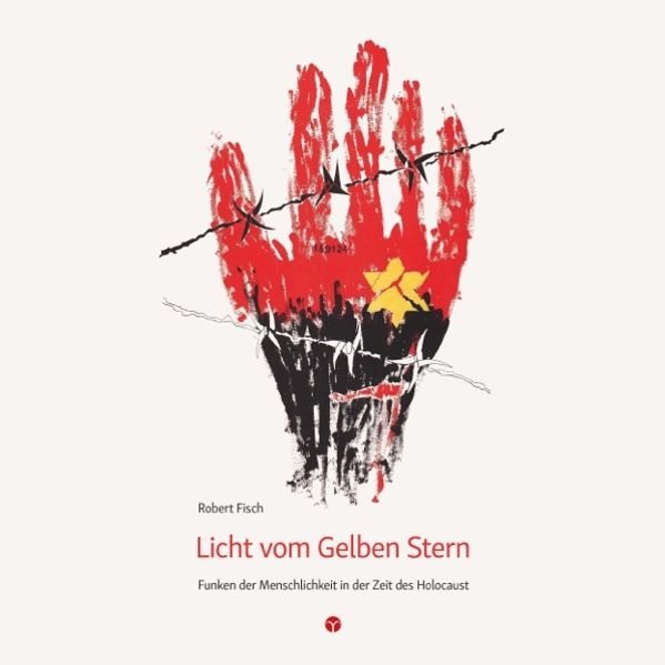 Cover von Licht vom Gelben Stern