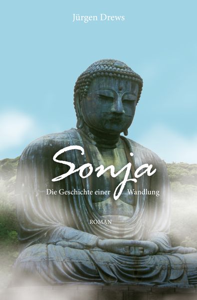 Cover von Sonja