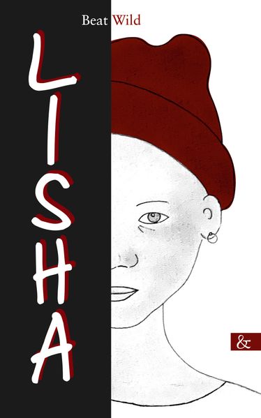 Cover von Lisha