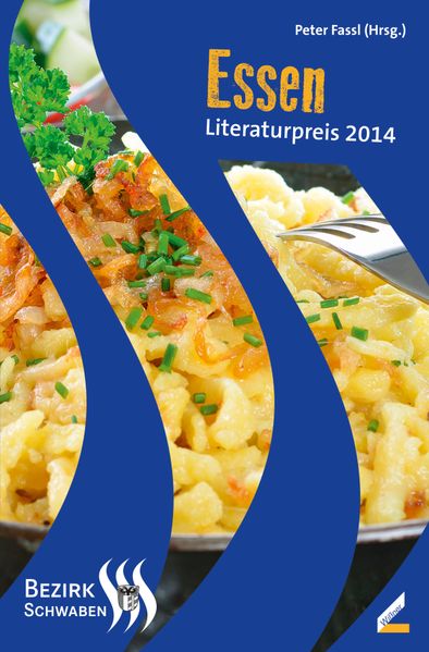 Cover von Essen