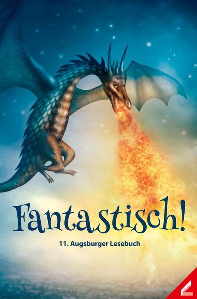Cover von Fantastisch!