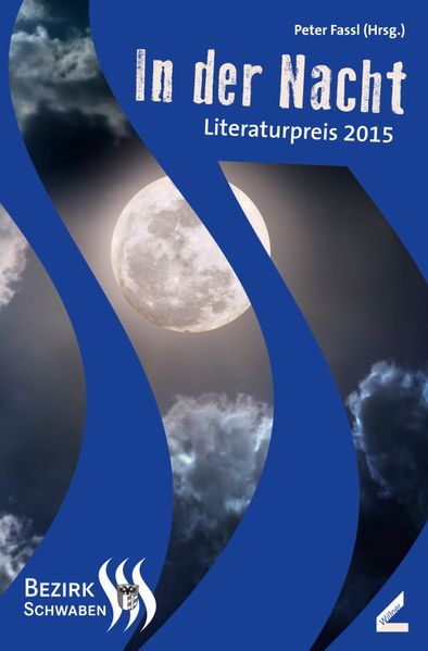 Cover von In der Nacht