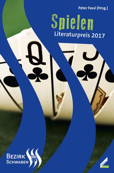Cover von Spielen