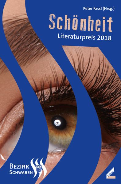 Cover von Schönheit