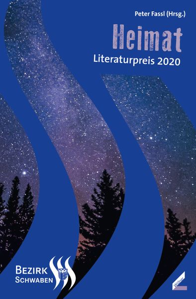 Cover von Heimat