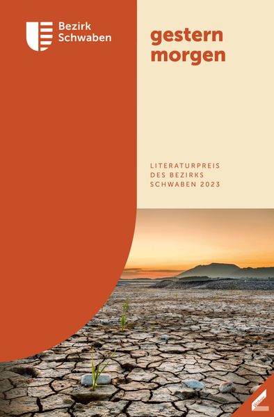 Cover von Gestern morgen