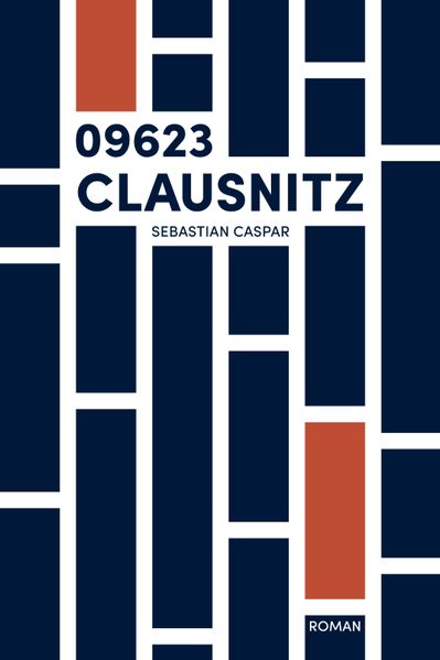 Cover von Clausnitz