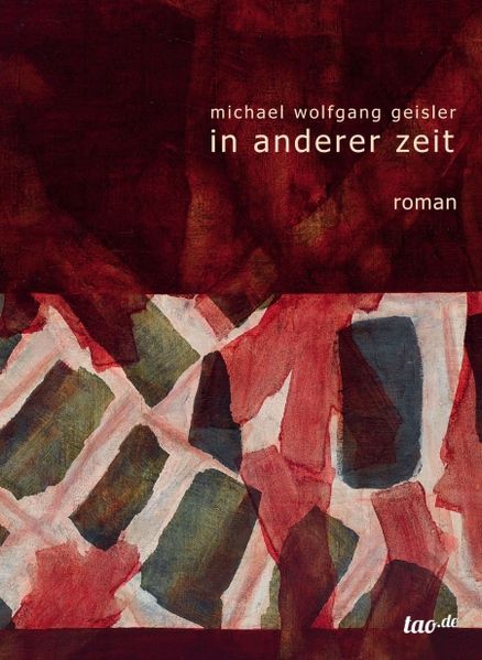 Cover von in anderer zeit