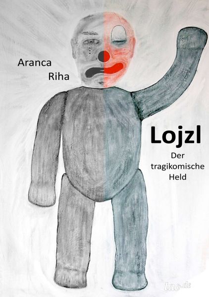 Cover von Lojzl
