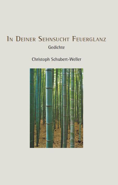 Cover von In Deiner Sehnsucht Feuerglanz