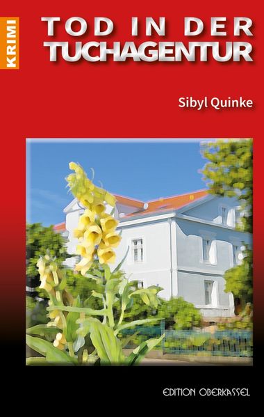 Cover von Drei tödliche Kugeln