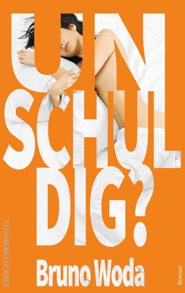 Cover von Mistelernte