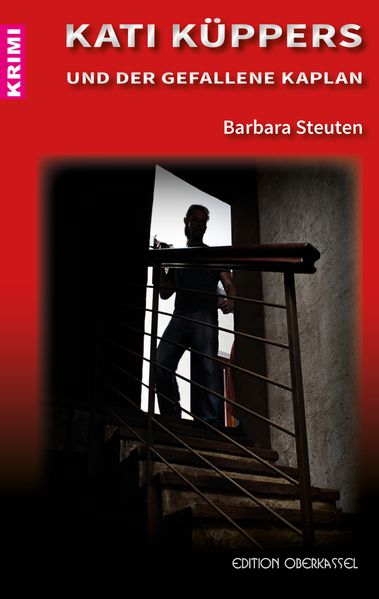 Cover von Lesereise in den Tod