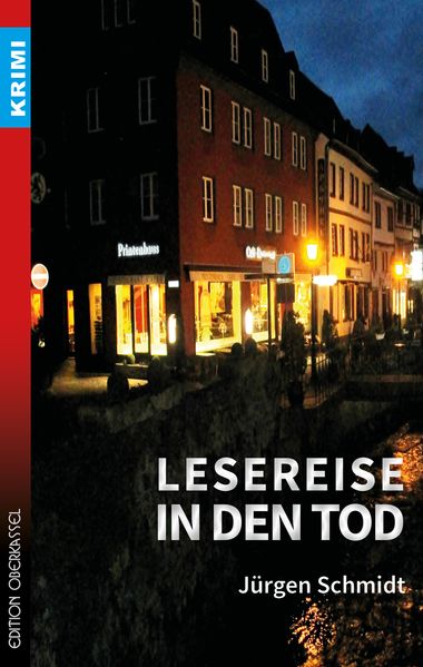 Cover von Zwentibolds Rache