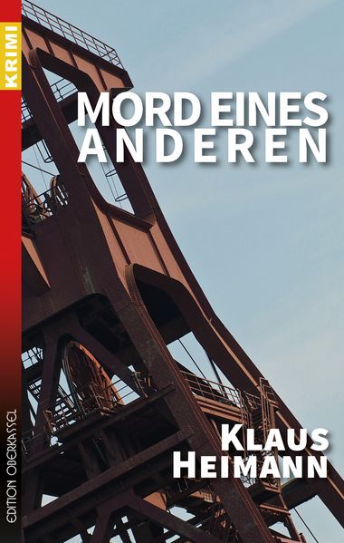 Cover von Lotte mischt mit
