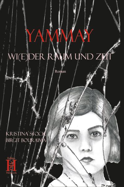 Cover von YAMMAY