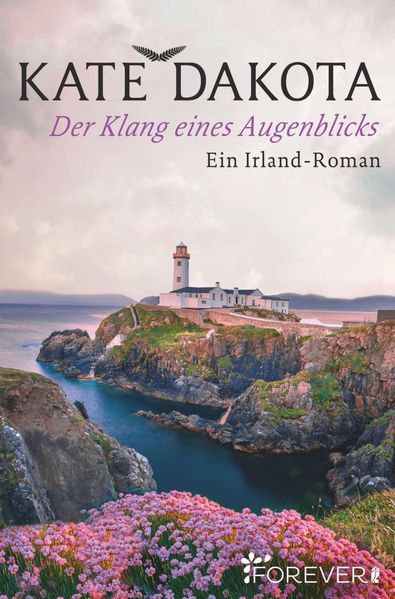 Cover von Der Klang eines Augenblicks