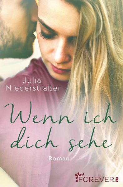 Cover von Wenn ich dich sehe