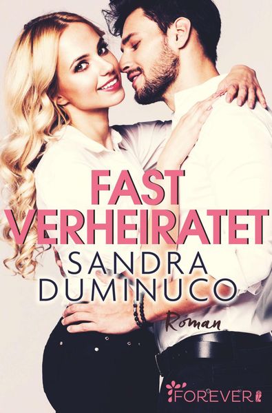 Cover von Fast verheiratet – Lilith & Alex