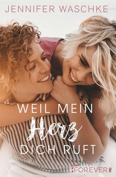 Cover von Weil mein Herz dich ruft