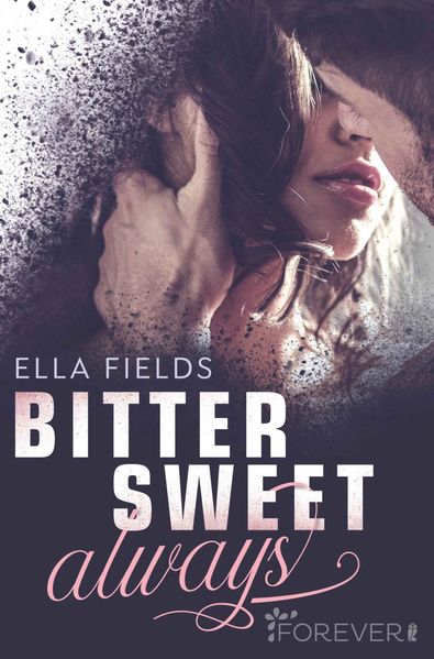Cover von Bittersweet Always