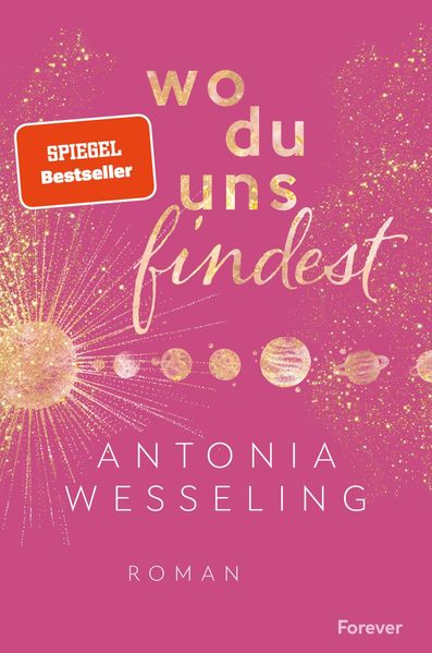 Cover von Wo du uns findest