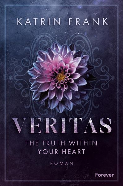 Cover von Veritas