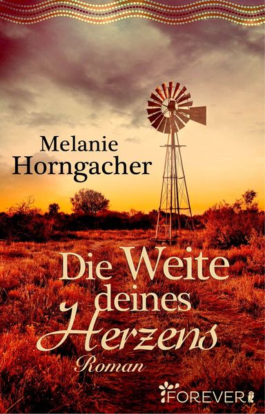 Cover von Die Weite deines Herzens