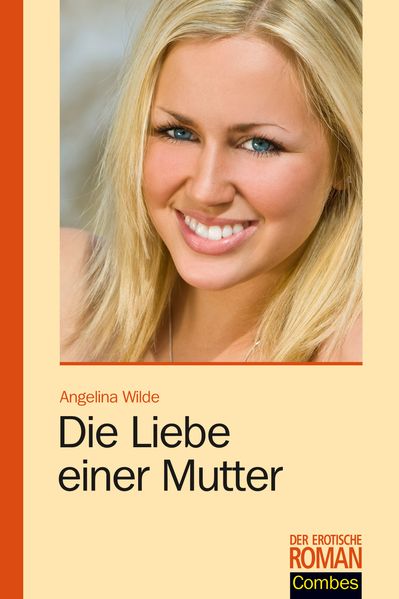 Cover von Die Liebe einer Mutter