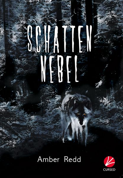 Cover von SchattenNebel
