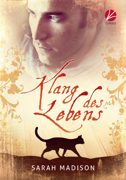 Cover von Klang des Lebens