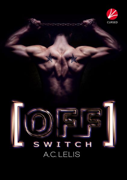Cover von [Off] Switch