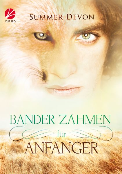 Cover von Bander zähmen für Anfänger
